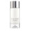 ISSEY MIYAKE LE SEL D´ISSEY EDT 100 ml SPRAY SIN CAJA MEN