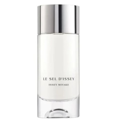 ISSEY MIYAKE LE SEL D´ISSEY EDT 100 ml SPRAY SIN CAJA MEN