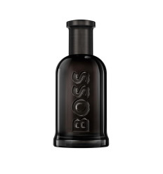 HUGO BOSS BOSS BOTTLE PARFUM 100 ml SPRAY MEN SIN CAJA