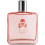 SCALPERS KIDS GIRL EDT 100 ml SPRAY SIN CAJA