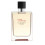 TERRE D´HERMÈS EAU DE PARFUM INTENSE 100 ml SPRAY SIN CAJA