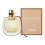 CHLOÉ NOMADE JASMIN NATUREL INTENSE 100 % EAU DE PARFUM INTENSE 75 ml SPRAY ( CAJA DESPRECINTADA)