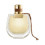 CHLOÉ NOMADE JASMIN NATUREL INTENSE 100 % EAU DE PARFUM INTENSE 75 ml SPRAY ( CAJA DESPRECINTADA)