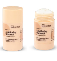 IDC CLEANSING FACIAL STICK EXFOLIATING OATMEAL Ref. 42029