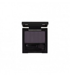 REVLON MATTE SOMBRA DE OJOS 008 AUBERGINE 2.4 g