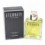 CALVIN KLEIN ETERNITY FOR MEN EDT SPRAY 200 ml