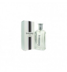 TOMMY HILFIGER TOMMY EAU DE COLOGNE 30 ml HOMBRE