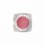 L'ORÉAL COLOR INFAILLIBLE SOMBRA DE OJOS IRIDISCENT 036 NAUGHTY STRAWBERRY 3.5 g