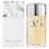 PACO RABANNE XS EXCESS POUR HOMME EDT 100 ML SPRAY