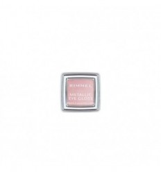 RIMMEL METALLIC EYE GLOSS SOMBRA 051 SOHO 3.5 g