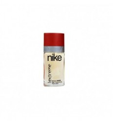 NIKE EXTREME SINCE 1929 FOR MAN EDT 75 ml SIN CAJA