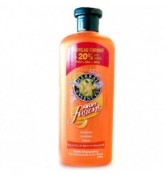 HERBAL ESSENCES FRUIT FUSIONS ACONDICIONADOR COLOR CAB TEÑIDOS 300 ml