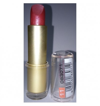 PINAUD 11 FLASH EFFET BARRA LABIOS 4,2G