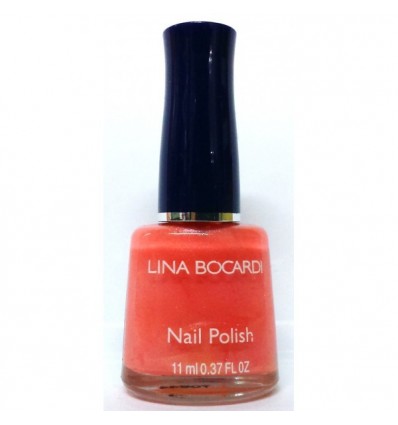 LINA BOCARDI 830 LACA DE UÑAS 11 ml