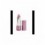 W7 FAHSION LIPSTSTICK BARRA LABIAL SOFT LILAC 3,5 g