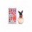 PLAYBOY GENERATION EDT 50 ml SPRAY FOR HER