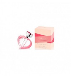 CHOPARD HAPPY SPIRIT BOUQUET D´AMOUR EDP 50 ml woman