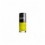 MAYBELLINE COLOR SHOW ESMALTE 181 CHARGED AND READY 7 ml