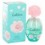 CABOTINE FLORALIE EDT 100 ml SPRAY WOMAN