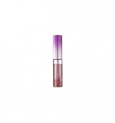 MAYBELLINE WATERSHINE GLOSS 511/255 BERRY MAUVE 5 ml