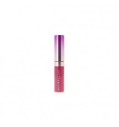 MAYBELLINE WATERSHINE GLOSS 06/230 PRECIOUS LILAC 5 ml