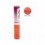 MAYBELLINE WATER SHINE GLOSS 420 APRICOT FREEZE 5 ml