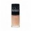 MAYBELLINE COLORAMA ESMALTE Nº 46 SUGAR CRYSTALS 7 ml