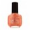 MAYBELLINE ULTRA LASTING ESMALTE DE UÑAS 257 PAPAYA 12 ml