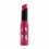 W7 FULL COLOUR LIPSTICK SANDY LANE 3G