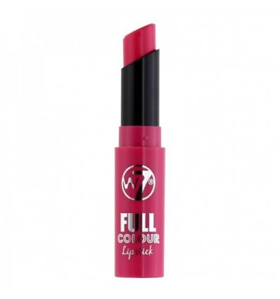 W7 FULL COLOUR LIPSTICK SANDY LANE 3G