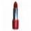 W7 FAHSION LIPSTSTICK BARRA LABIAL VERY RED