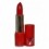 W7 FAHSION LIPSTSTICK BARRA LABIAL RED HOT