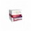 LOREAL REVITALIFT CREMA NOCHE HIDRATANTE ANTI-ARRUGAS+EXTRA FIRMEZA 50 ml