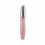 DEBORAH EUPHORIC SHINE LIPGLOSS 04 10 ml