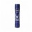 NIVEA MEN PROTEGE Y CUIDA 48H DEO SPRAY 200 ml