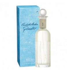 ELIZABETH ARDEN SPLENDOR EAU DE PARFUM 125 ml SPRAY WOMAN