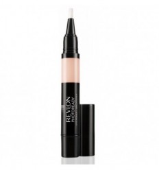 REVLON PHOTOREADY EYE PRIMER + ILUMINADOR 003 2.4 ml