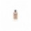 L'ORÉAL NUDE MAGIQUE EAU DE TEINT 110 IVOIRE DORÉ 20 ml