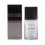 ISSEY MIYAKE L´EAU D`ISSEY POUR HOMME INTENSE EDT 75 ml SPRAY