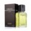 VERSACE L´HOMME EDT 100 ml SPRAY