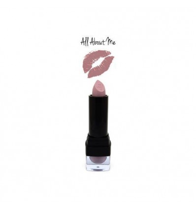 W7 MAD ABOUT MATTE´S ALL ABOUT ME BARRA DE LABIOS 3 g