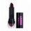 W7 VIVA LA BERRY LIPSTICK BLACKBERRY