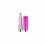 MAYBELLINE COLOR SENSATIONAL POPSTICKS BARRA DE LABIOS 010 PINK SUGAR