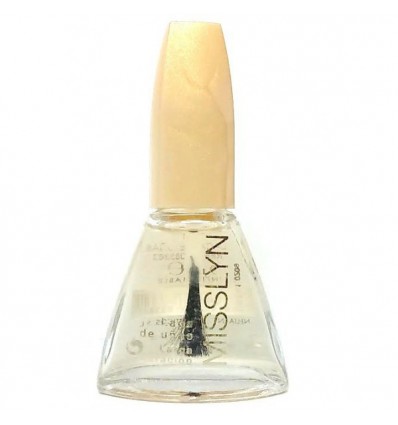 MISSLYN 02 LACA DE UÑAS 9 ML