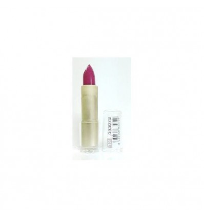 PINAUD 12 FLASH EFFET BARRA LABIOS 4,2G