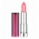 MAYBELLINE COLOR SENSATIONAL BARRA DE LABIOS 117 TIP TOP TULLE