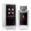 ANTONIO BANDERAS THE SECRET GAME EDT 100 ml spray MEN