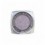 LOREAL COLOR INFAILLIBLE SOMBRA DE OJOS IRIDISCENT 015 FLASHBACK SILVER 3.5 g