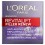 L`Orèal revitalift filler DAY 50 ml