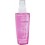 ELSEVE Gloss aceite extra CAPILAR ROSA 100 ml